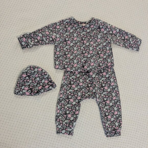 Custom Bundle for @petite_emilie - Picture 5 of 12